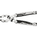 Gerber Dual Force Multi-Tool