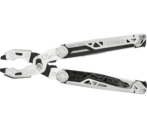 Gerber Dual Force Multi-Tool