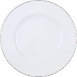 Villeroy & Boch Чиния за вечеря Anmut Platinum No. 1 28 см (10-4636-2630)