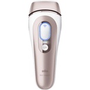 Image 1 of Braun Smart Skin Expert IPL7147