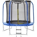 Marimex Standard 244 cm