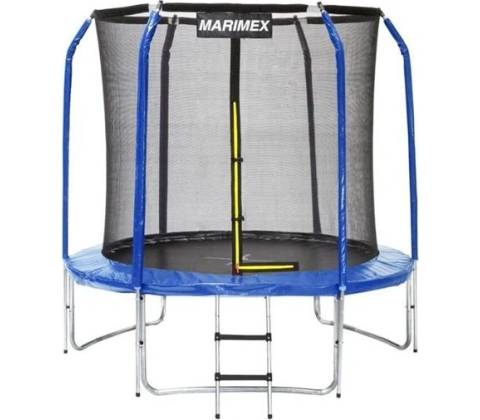 Marimex Standard 244 cm