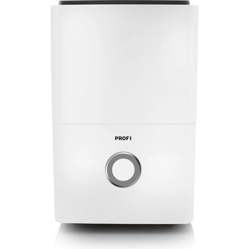 Image 1 of Rohnson R-YDL316