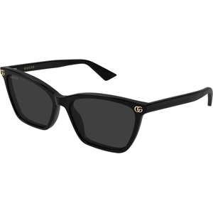 Gucci GG2111S 001 (GG2111S 001) Слънчеви очила