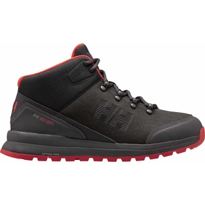 Helly Hansen Ranger sport 46