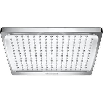 HANSGROHE Crometta 26726000