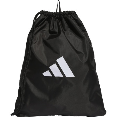 Adidas TIRO L GYMSACK