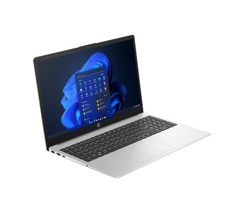 HP 255 G10 818A5EA
