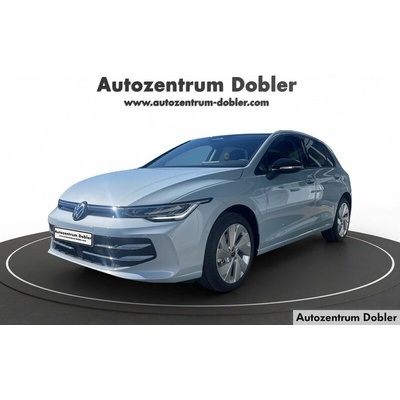 Volkswagen Golf 1.5 eTSI DSG 85 kW
