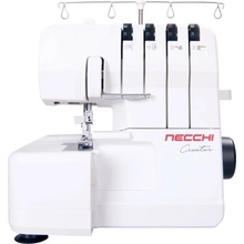 Necchi C12