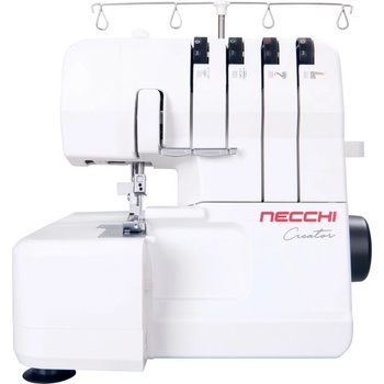 Necchi C12