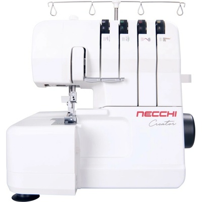 Necchi C12