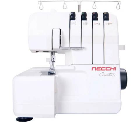 Necchi C12