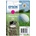 Epson T3463