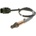 Lambda sonda BOSCH 0 258 017 305