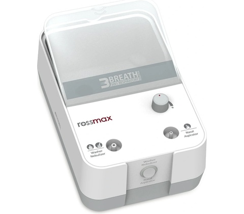 Rossmax NK1000