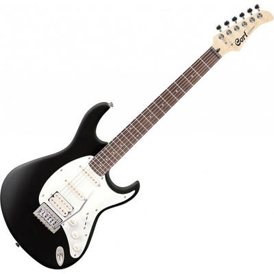 Cort G110