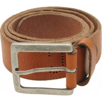 Jack and Jones Morris Belt Snr62 Mocha