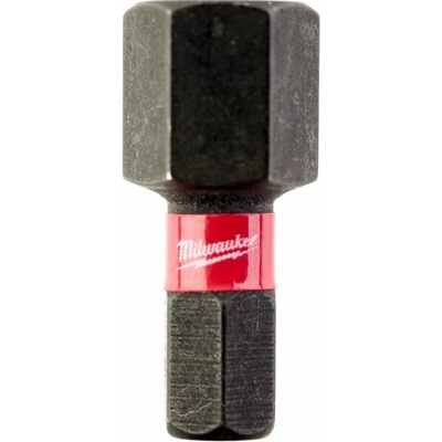 Milwaukee Hex 10 25 mm 2 ks 4932430899