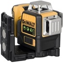 DeWALT DCE089D1G