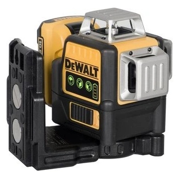 DeWALT DCE089D1G