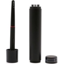 Image 1 of XPPen Artist 13.3 Pro (A13P)