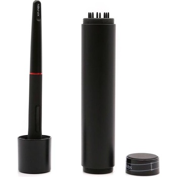 Image 1 of XPPen Artist 13.3 Pro (A13P)