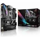 ASUS ROG STRIX Z270E GAMING