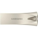 USB flash disky Samsung 64GB MUF-64BE4/APC