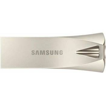 Samsung 64GB MUF-64BE4/APC