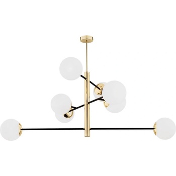 Image 1 of Argon Cameron 5041