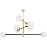 Argon Cameron 5041