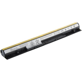 NTL NTL2378 2200 mAh batéria - neoriginálna