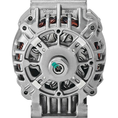 Alternátor VALEO 437318