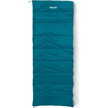 Pinguin Одеяло Pinguin Lite CCS, бензин (229462)