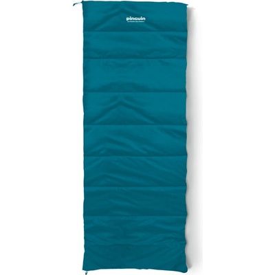 Pinguin Одеяло Pinguin Lite CCS, бензин (229462)