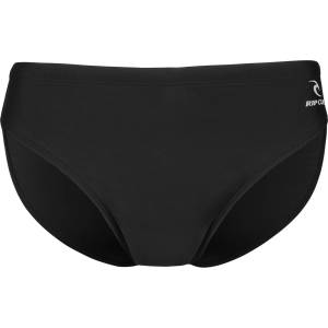 Rip Curl Мъжки бански слипове Rip Curl Corp Sluggo Swim brief - Black (050-1194-0112)