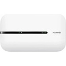 Huawei E5576-320