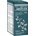 Abo Pharma Абофлекс Ликуид Сироп за здрави стави, 500 ml, Abo Pharma (10011706)