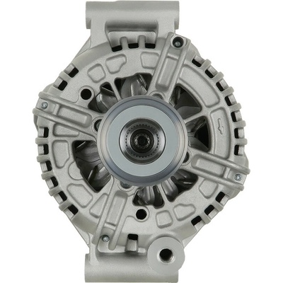 Alternátor AS-PL A0270