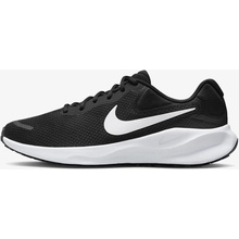 Nike Revolution 7 černé