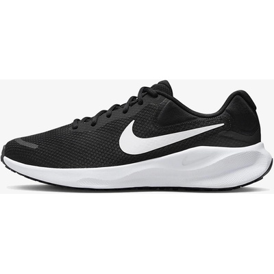 Nike Revolution 7 černé