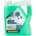 MANNOL Зелен антифриз готов за употреба MANNOL Antifreeze G13 (-40°C) Hightec, 5л (MANNOL 4013 5L)