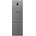 VOX NF 3835 IXE