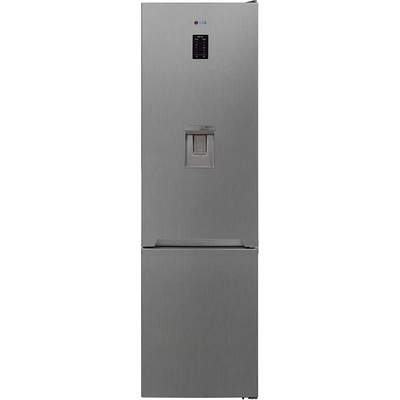 VOX NF 3835 IXE