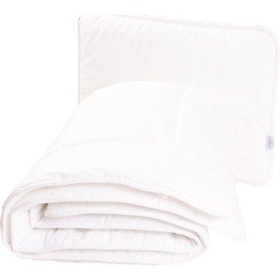 Babymatex set 100x135 40x60