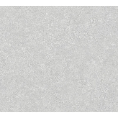 A.S. Création 377447 vliesová tapeta na zeď Industrial, rozmery 0,53 x 10,05 m