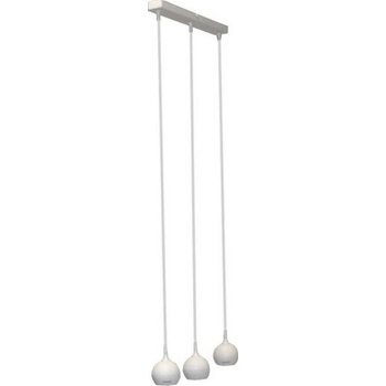 BOWI BW0365