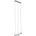 BOWI BW0365