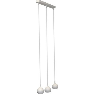 BOWI BW0365